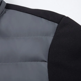 Andrin Herren-Hybridjacke