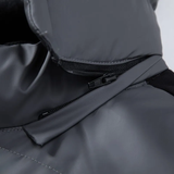 Andrin Herren-Hybridjacke