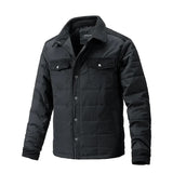 Elegantes Herren-Businesssakko