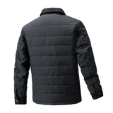Elegantes Herren-Businesssakko