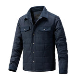 Elegantes Herren-Businesssakko