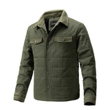 Elegantes Herren-Businesssakko