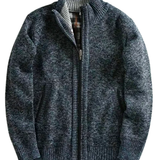 Premium-Herrenpullover
